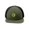 ® Flexfit 110 ® Foam Outdoor Cap Thumbnail