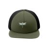 ® Flexfit 110 ® Foam Outdoor Cap Thumbnail