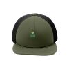 ® Flexfit 110 ® Foam Outdoor Cap Thumbnail