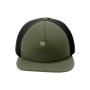 ® Flexfit 110 ® Foam Outdoor Cap Thumbnail