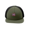 ® Flexfit 110 ® Foam Outdoor Cap Thumbnail