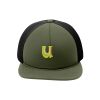 ® Flexfit 110 ® Foam Outdoor Cap Thumbnail