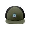 ® Flexfit 110 ® Foam Outdoor Cap Thumbnail
