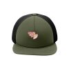 ® Flexfit 110 ® Foam Outdoor Cap Thumbnail