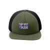 ® Flexfit 110 ® Foam Outdoor Cap Thumbnail