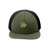 ® Flexfit 110 ® Foam Outdoor Cap Thumbnail