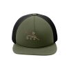 ® Flexfit 110 ® Foam Outdoor Cap Thumbnail
