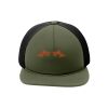 ® Flexfit 110 ® Foam Outdoor Cap Thumbnail