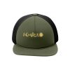 ® Flexfit 110 ® Foam Outdoor Cap Thumbnail