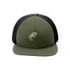 ® Flexfit 110 ® Foam Outdoor Cap Thumbnail