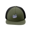 ® Flexfit 110 ® Foam Outdoor Cap Thumbnail