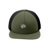 ® Flexfit 110 ® Foam Outdoor Cap Thumbnail