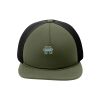 ® Flexfit 110 ® Foam Outdoor Cap Thumbnail
