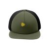 ® Flexfit 110 ® Foam Outdoor Cap Thumbnail