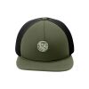 ® Flexfit 110 ® Foam Outdoor Cap Thumbnail
