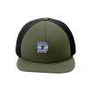 ® Flexfit 110 ® Foam Outdoor Cap Thumbnail