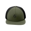 ® Flexfit 110 ® Foam Outdoor Cap Thumbnail