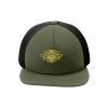 ® Flexfit 110 ® Foam Outdoor Cap Thumbnail
