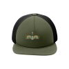 ® Flexfit 110 ® Foam Outdoor Cap Thumbnail