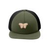 ® Flexfit 110 ® Foam Outdoor Cap Thumbnail