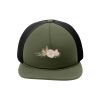 ® Flexfit 110 ® Foam Outdoor Cap Thumbnail