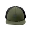 ® Flexfit 110 ® Foam Outdoor Cap Thumbnail