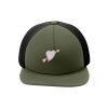 ® Flexfit 110 ® Foam Outdoor Cap Thumbnail