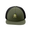 ® Flexfit 110 ® Foam Outdoor Cap Thumbnail