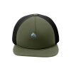 ® Flexfit 110 ® Foam Outdoor Cap Thumbnail