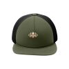 ® Flexfit 110 ® Foam Outdoor Cap Thumbnail