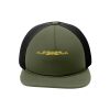 ® Flexfit 110 ® Foam Outdoor Cap Thumbnail