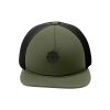 ® Flexfit 110 ® Foam Outdoor Cap Thumbnail