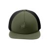 ® Flexfit 110 ® Foam Outdoor Cap Thumbnail