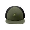 ® Flexfit 110 ® Foam Outdoor Cap Thumbnail