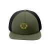 ® Flexfit 110 ® Foam Outdoor Cap Thumbnail