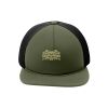 ® Flexfit 110 ® Foam Outdoor Cap Thumbnail