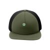® Flexfit 110 ® Foam Outdoor Cap Thumbnail