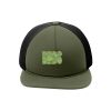 ® Flexfit 110 ® Foam Outdoor Cap Thumbnail