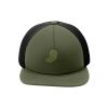 ® Flexfit 110 ® Foam Outdoor Cap Thumbnail