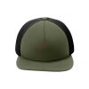 ® Flexfit 110 ® Foam Outdoor Cap Thumbnail
