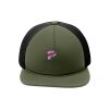 ® Flexfit 110 ® Foam Outdoor Cap Thumbnail