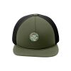® Flexfit 110 ® Foam Outdoor Cap Thumbnail