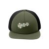 ® Flexfit 110 ® Foam Outdoor Cap Thumbnail