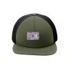 ® Flexfit 110 ® Foam Outdoor Cap Thumbnail
