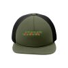 ® Flexfit 110 ® Foam Outdoor Cap Thumbnail