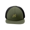 ® Flexfit 110 ® Foam Outdoor Cap Thumbnail