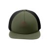 ® Flexfit 110 ® Foam Outdoor Cap Thumbnail