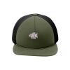 ® Flexfit 110 ® Foam Outdoor Cap Thumbnail