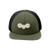 ® Flexfit 110 ® Foam Outdoor Cap Thumbnail