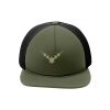 ® Flexfit 110 ® Foam Outdoor Cap Thumbnail
